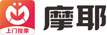 123养生知识网