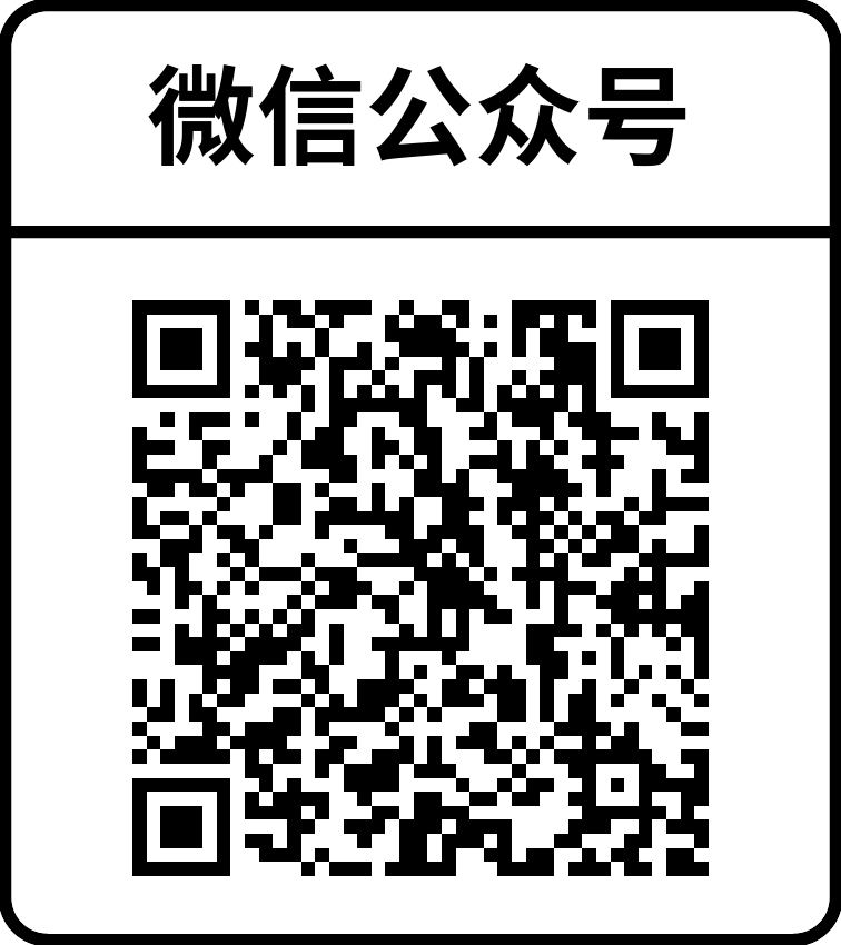123养生知识网二维码