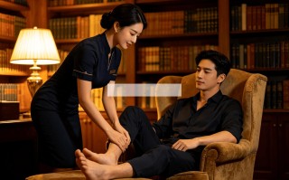 上门按摩技师是男是女？123养生联合摩耶按摩3大真相曝光